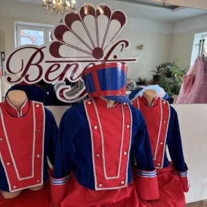 Гусар R 0140 - image 22