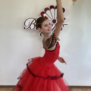 Китри 1 й акт P 0305B - image 8