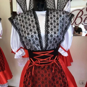 Hota Aragoneză F 0459 - image 29