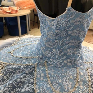 Ballet costume P 0725 - image 11