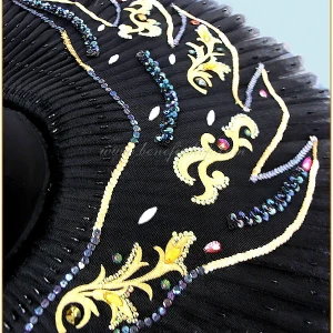 Odile F0105A(2305) - image 6