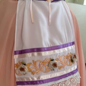 Ballet costume P 0920(2967) - image 12