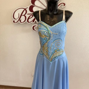 Costum pentru scena F 0069A - image 31