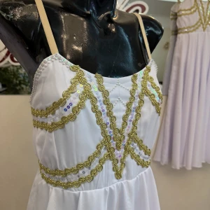 Juliet P 1006 - image 14