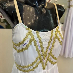 Juliet P 1006 - image 13