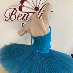 Rehearsal tutu T 0010B - image 5