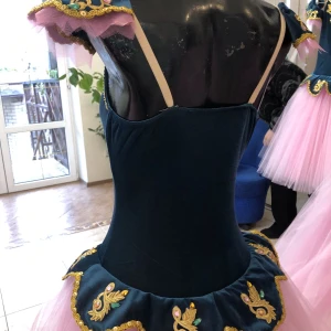 Flower Fantasy F 0090 - image 57