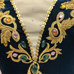 Flower Fantasy F 0090 - image 56