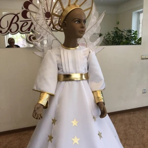 Angel F 0529 - image 18