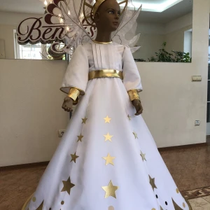 Angel F 0529 - image 19