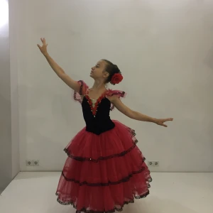 Stage costume P 0339 - image 15