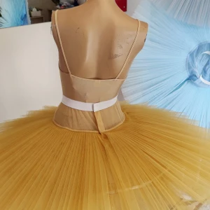 Репетиционная пачка T 0001E - image 29