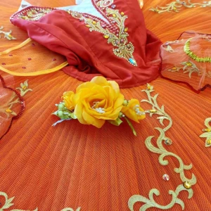 Balet tutu F 0001 - image 127