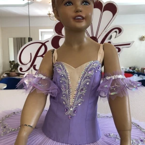 Stage costume F 0001 - image 86