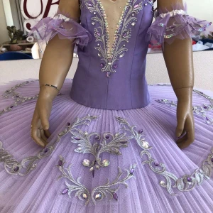 Stage costume F 0001 - image 87