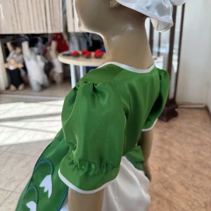 Lily of The Valley R 0257 - image 11