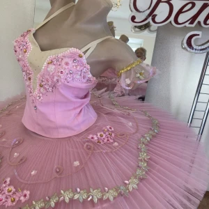 Balet tutu F 0010 - image 22