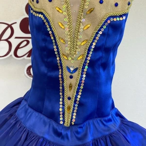 Costum pentru scena F 0085 - image 2