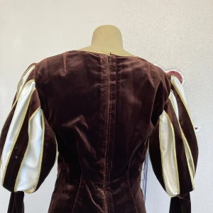 Costum barbatesc - Pas de trois P 0110A - image 4