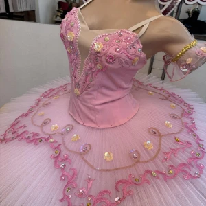 Balet tutu F 0010 - image 52