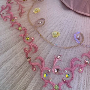 Balet tutu F 0010 - image 51