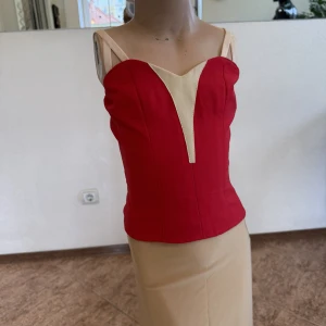 Basic bodice for the ballet tutu without decor T 0009 - image 145