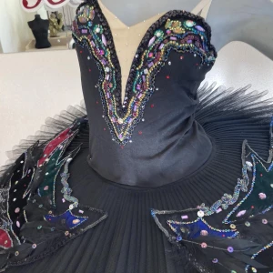 Odile P 0105(2444) - image 2