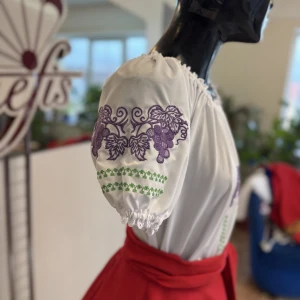 Headpiece S 0116 - image 9