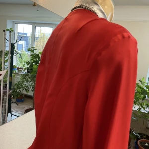 Ballet costume Prince Nutcracker Doll P 0201A - image 7