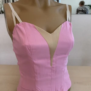 Adjustable bodice T 0013 - image 27
