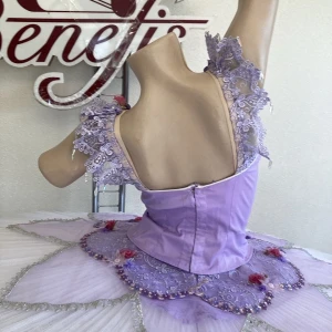 COSTUM DE BALET P 0471 - image 3