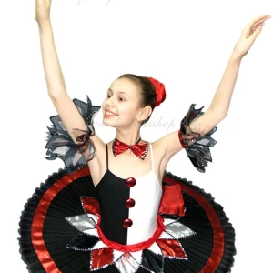 Colombina F 0079(2318) - image 5