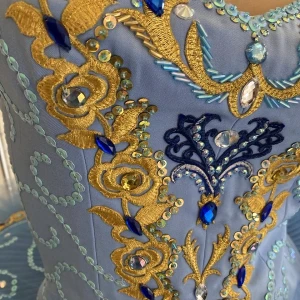 Stage costume P 0901 - image 31