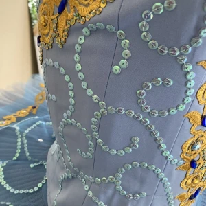 Stage costume P 0901 - image 32