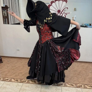 Zână Carabosse P 0476 - image 4