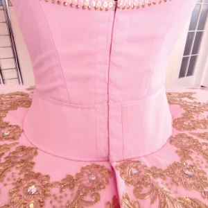 BALLET COSTUME P 0488 - image 10