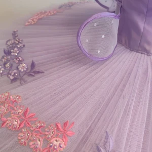 Фея Сирени P 0407 - image 102