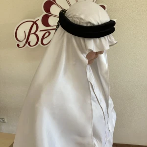 șeicul arab R0509(2333) - image 8