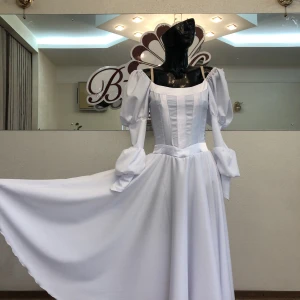 Juliet P 1005A - image 23