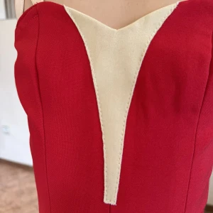 Basic bodice for the ballet tutu without decor T 0009 - image 144