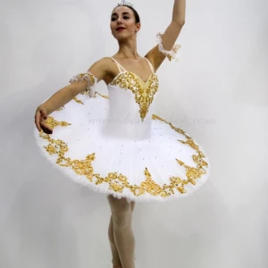 Stage costume F 0376(2711) - image 7