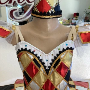 Colombina F 0032A - image 34