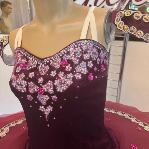 Stage costume P 1342 - image 2