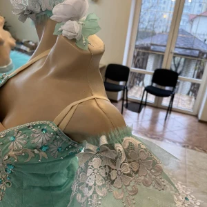 Costum de balet P0467 - image 23