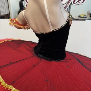 Китри – 3 Акт. Pas de deux P 0301(2492) - image 10