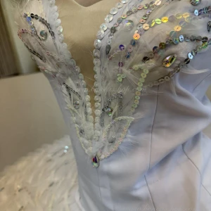 Ballet tutu Odetta P 0101(2409) - image 5