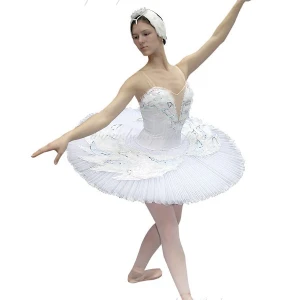 Ballet tutu Odetta P 0101(2409) - image 6