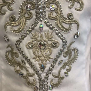 Сценический костюм F 0046 - image 47