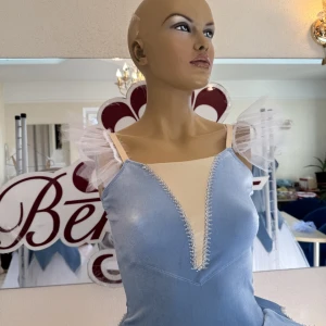 Stage ballet costume F 0089A - image 19