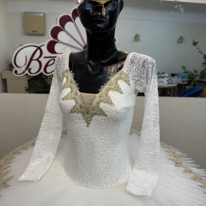 Stage costume F0532 - image 15